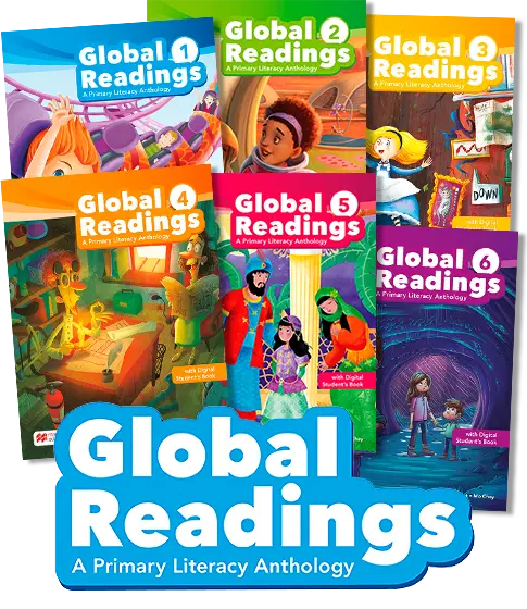 global-readings-libros-de-ingles