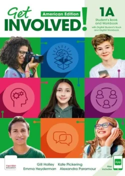 GET-INVOLVE-1