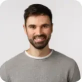 author1.jpg author1.jpg