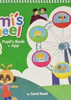 mimis-wheel-libro-de-ingles
